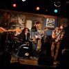 Bistro Hijazz 